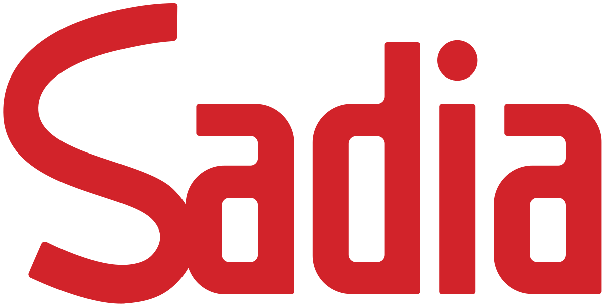 Logo-sadia.svg