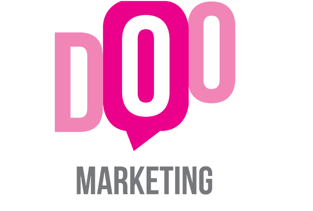 logo-doo-marketing