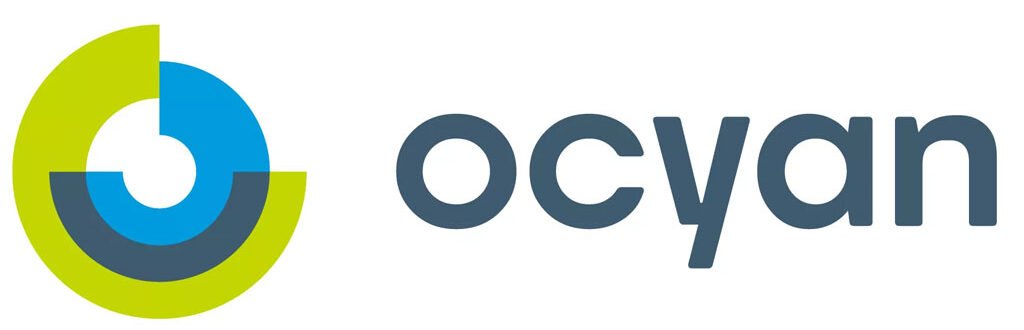 200405-ocyan-logomarca