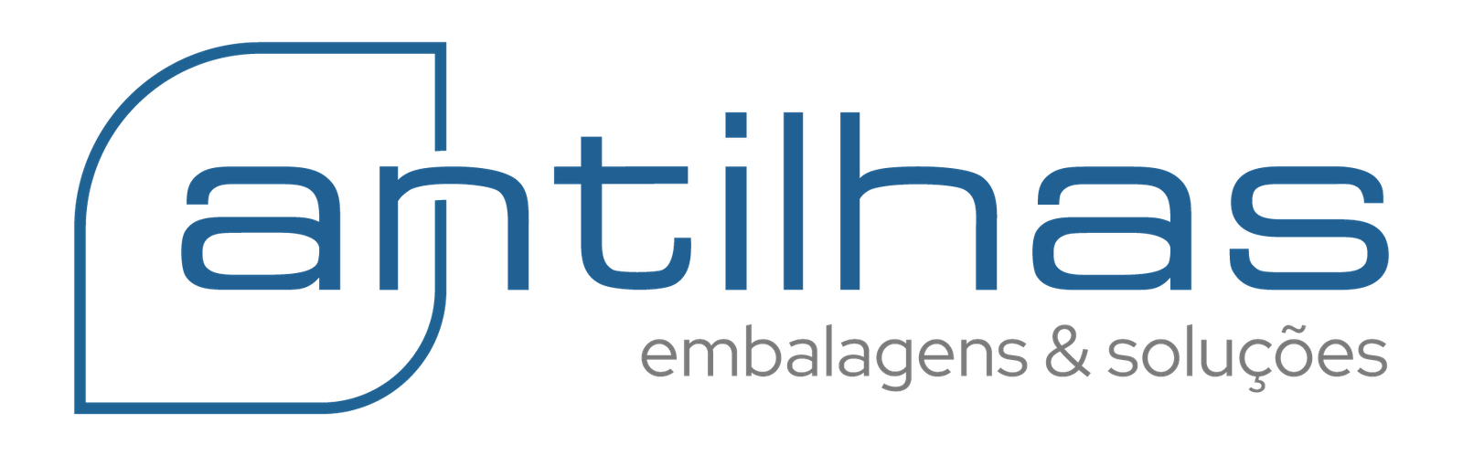 PT_Antilhas_EmbalagensESolucoes-e3b5424e