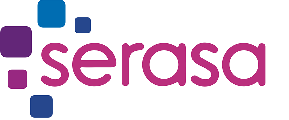 Serasa_Logo_Divulgacao