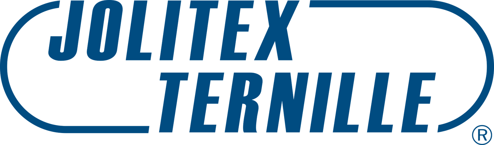 logo-jolitex_1970x